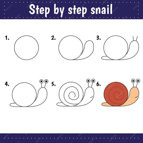 Tutorial De Desenho Fácil