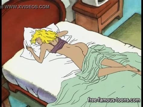 Transacting With The Sexy Neighbor In The Hot Tongue Movement Cnn Amador