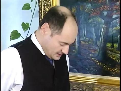 Sonderausgabe In German In German Porn XHamster