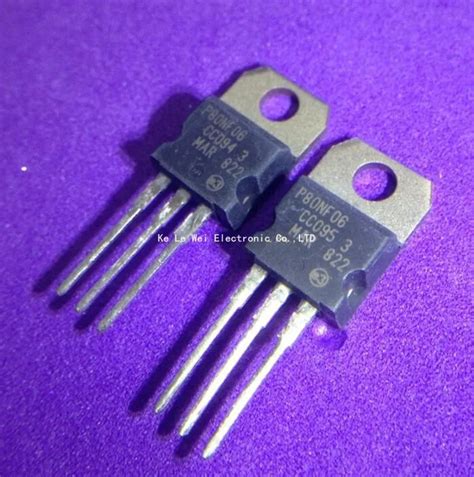 50pcs-STP80NF06-P80NF06-80N06.jpg