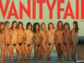 Sasha Grey Nude And Hot Photos With Terry Richardson Aznude