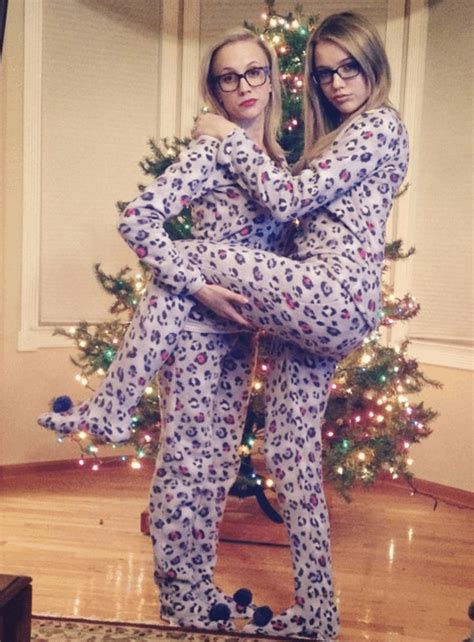 Kat & Julia Timpf : r/womenoftheright