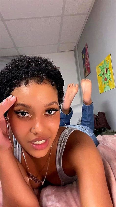 Watch Ffff Feet Toes Babe Porn SpankBang