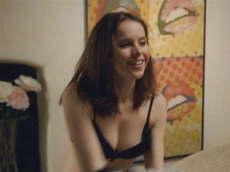 Felicity Jones Nude And Sexy 69 Photos The Fappening