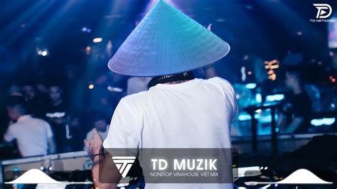 Ai Thật Lòng Thương Em Remix Nhạc Remix Hot Tiktok YouTube