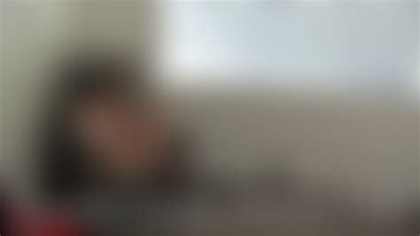 Embarrassed Naked Female Porn Tube Video Clips Clips Sale