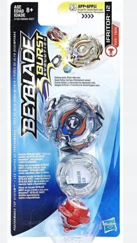 Beyblade Burst Original Niska Cena Na Allegro Pl