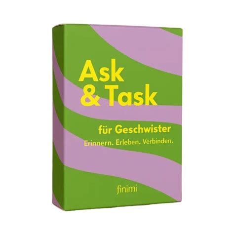 Mein Partner und ich treffen uns mit anderen Männern für Sex mal ehrlich