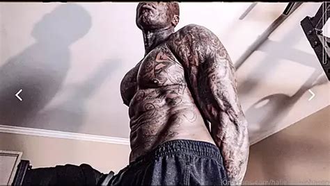 Dick Hairy Ass Cum Slideshow Porn Compilation Hallelujah Johnson Jeremiah Mcpherson Bbc Porn