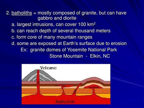 PPT - VOLCANIC ACTIVITY PowerPoint Presentation, free download - ID:9416828