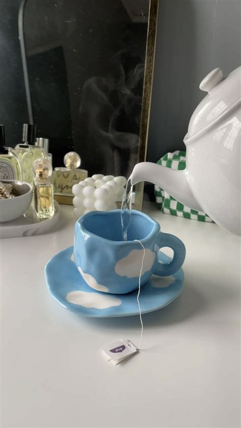 Aesthetic Morning Routine Tips And Ideas For Beginners
