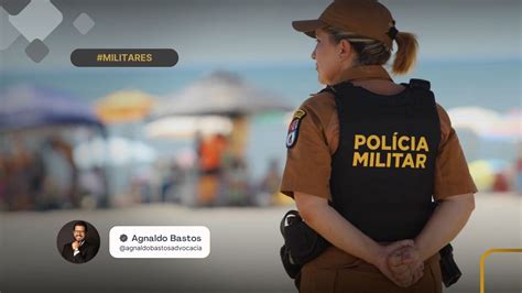 Curso De Policia Militar - 9