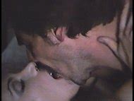 Naked Carmen Russo I In Contes Pervers