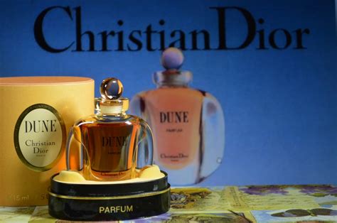 Купить винтажные духи Dune Christian Dior. Дюна Диор духи. Dior духи.