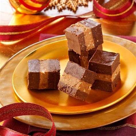 Gianduja Recipe Taste Of Home