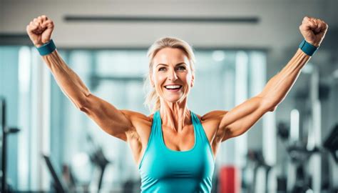 Eliminate Side Boob Fat Effective Tips Tricks