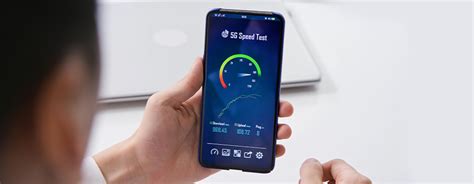 boost mobile speed efficiency essential tips blog