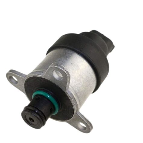 Applicable To Solenoid Valve Regulating Valve Metering Unit Scv Fuel Metering Valve Pressure