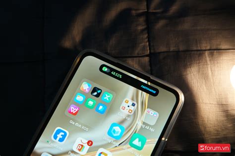 Nh Gi Infinix Hot I C N Ng C P Kh Nhi U Nh Ng Gi Kh Ng I H N Tri U L L A Ch N