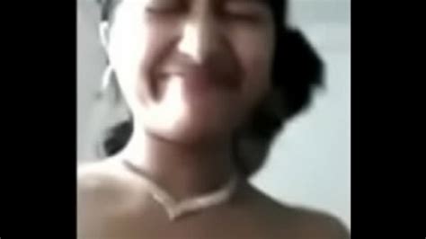 Indian Boobs Press Porn Videos Free XXX Movies IPornTV