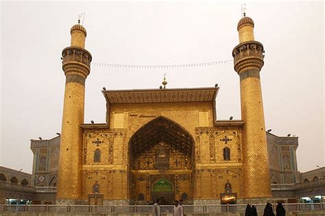 kekhalifahan ali bin abi talib