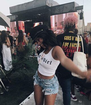 Cierra Ramirez Cierraramirez Nude OnlyFans NudoStar TV