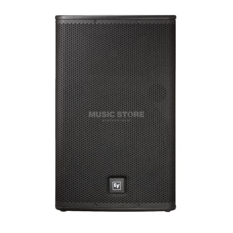 Electro Voice ELX115P | DV247