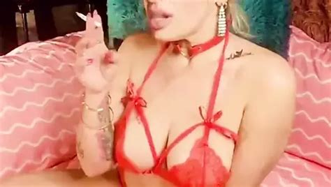 Veronica Caine Porn Videos Porn Star Sex Scenes XHamster