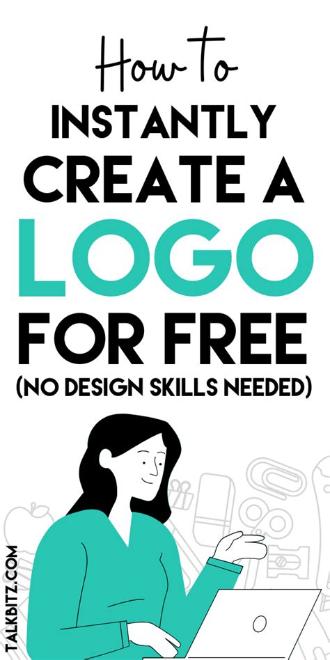 Designevo Review A Simple And Free Logo Maker Artofit