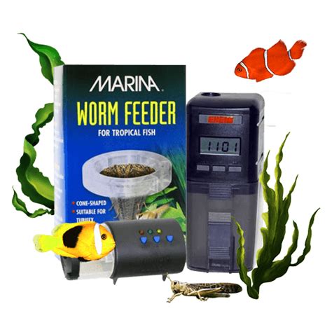 Купить товары для аквариума в интернет магазине Аquarium-style