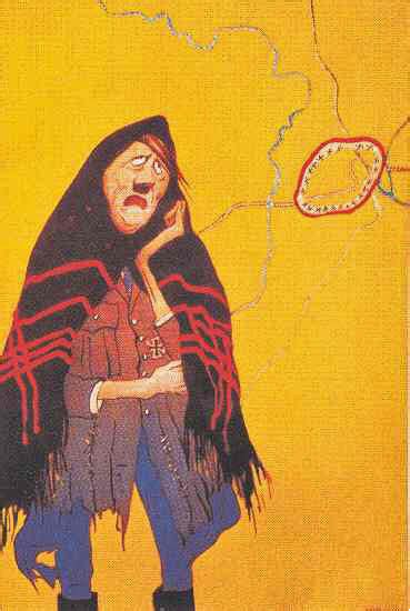 Гитлер И Его Свора - directionemporium