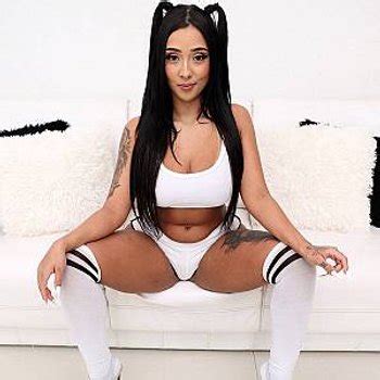 Vitoria Beatriz Babe Page Watch This Pornstar On FreeOnes