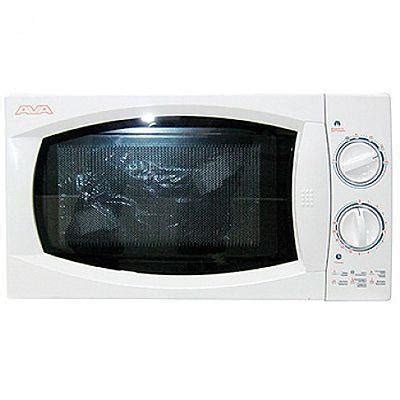 Микроволновая печь Ava AVM-20W - купить по низкой цене в Бишкеке, Оше ...