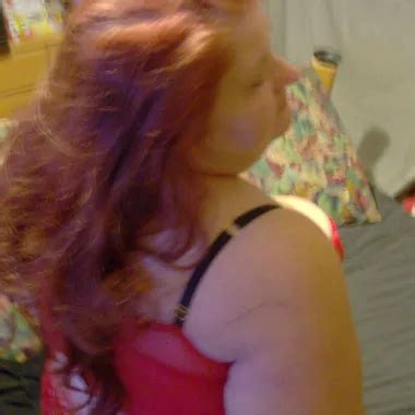 Shaking That Thang Big Ass Big Ass Porn XHamster