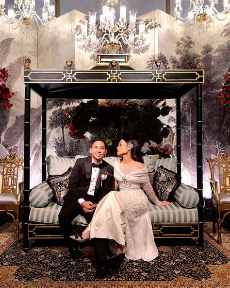 Detail Gambar Background Wedding Warna Hitam Koleksi Nomer 4
