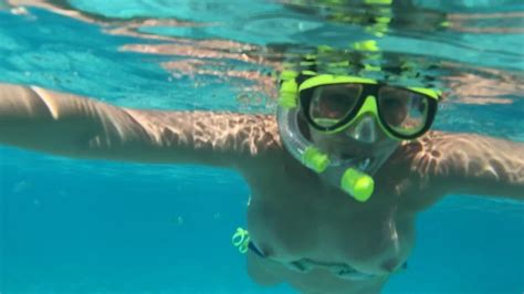 Rate My Naked Diving Experience 10 Nude Pics XHamster