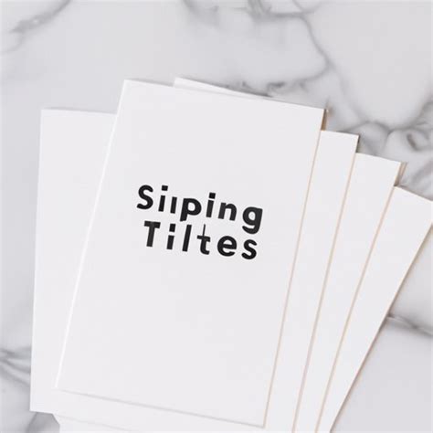 happy  single tips  strategies  living