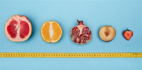 Bentuk Bentuk Vagina Ada Pelbagai Rupanya Ini Bentuknya