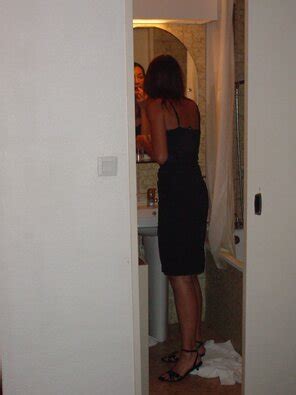 Amateur Photos Nude Photos Porn Pic