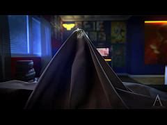 The Dream Big Barda Amazonium Free Mobile Porn Videos IPornTV