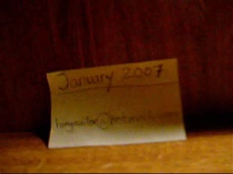 Hot Bearded Dude Edging His Huge Hung Big Dick Gay Big Cock Porn Xhamster