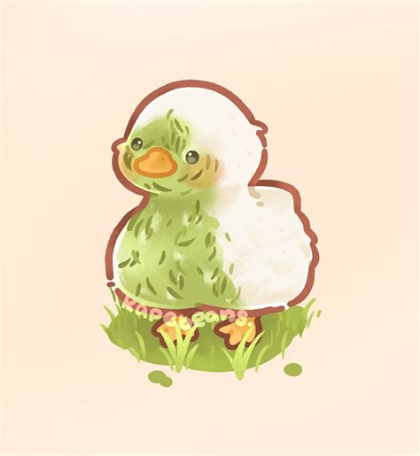 ehri (@sorcehri) / Twitter