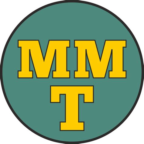 modern money theory mmt mmtworks