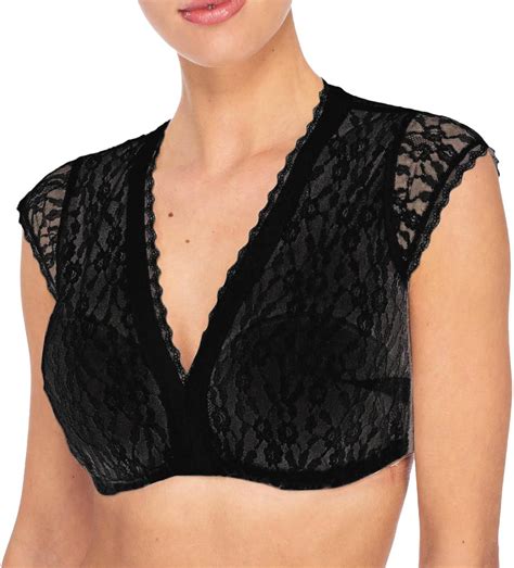Chemises De Nuit Pour Femmes Lingerie Sexy Pour Femme Soutien Gorge Et Culotte En Dentelle