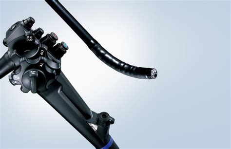 Olympus | Видеоэндоскопическая система (эндоскопическая стойка) Olympus ...