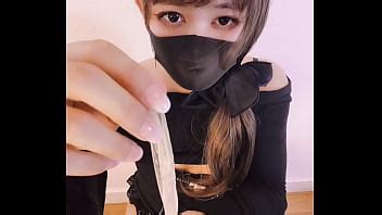 El Semen Es Delicioso XVIDEOS