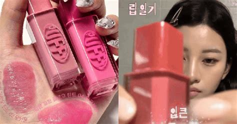 Th I Son H N Ang Hot Nh Ng Vi T Nam T Ai Bi T Ch A N K Nh Ng M U P Tuy T