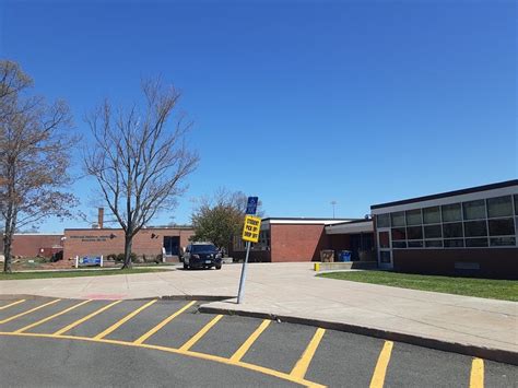 Rockville High School Posts 3rd Quarter 2020 21 Honor Roll Vernon Ct