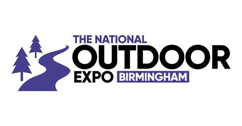 National Outdoor Expo | Outside & Active