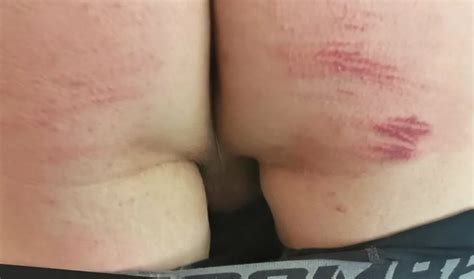 Second New Promo Gallery 11 Nude Pics XHamster